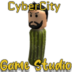 cybercity