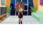 KatPlayzGachaFans <3