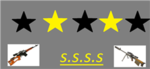 Silent Sniper Super Stars