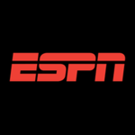 ESPN Sports™