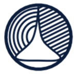 Castrum Federation