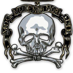 Moschettieri del Duce
