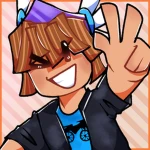 Mr_Sus Fan Group Group Thumbnail