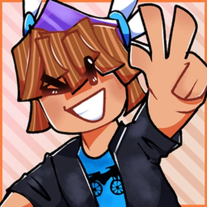 Mr_Sus Fan Group Roblox group icon