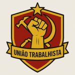 [UT] - União Trabalhista