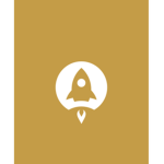 The 7 Rocketships