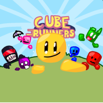 Riavvolgimento dei Cubi