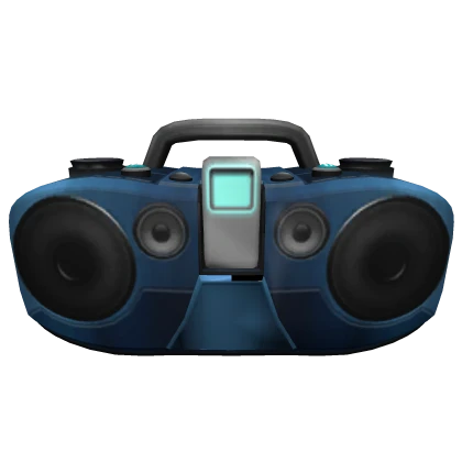 Item Thumbnail