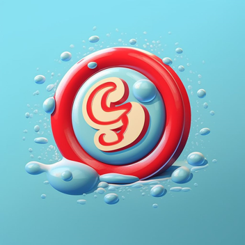 Soap Bubble Simulator