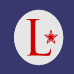 nUSA | Patriots Legion