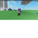 ROBLOX tone