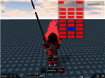assasinns clan