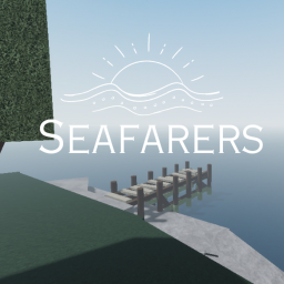 Seafarers (UNRELEASED)