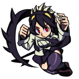 ☆