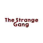The Strange Gang