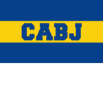 CABJ | BOKA JUNIORS