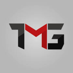 TMG SQUAD
