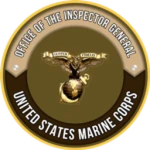 ‖﹒Office of the Inspector General