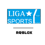 Loja Liga Sports
