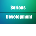 Seriously Development