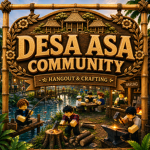 Desa Asa Community