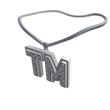 TM custom 1/1 :)