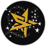 Sparkling STARLIGHT