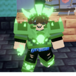 ROBO_lb