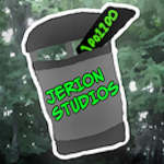 Jerion Studios