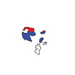 Army of Republic Srpska
