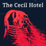 Stay on Main [SILENT]