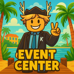 KB | Event Center
