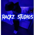 Rackz Studios