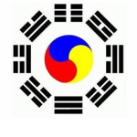 조선 그룹