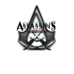 Zombie Killer Assassins