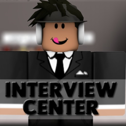 Lenn's Interview Center