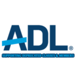 Anti Deprecation League