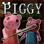 PlGGY.