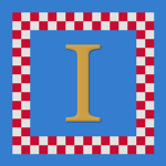Prima Divisioneᅠ