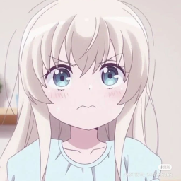 to
