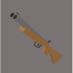 Kia Hunting Team