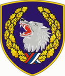 Crvene Beretke[JSO]