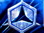 Cyberking's Legion