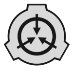[SCP] | S29 Roleplay