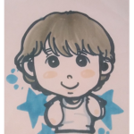 たっくん815のグループ！