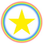 StarRunners Studios