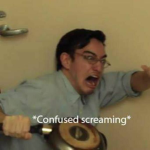 TheGrearDepression