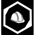Bloxxed Core Inc. Maintenance Team