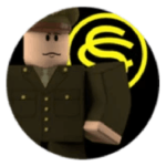 [USM] - Officer Candidate School