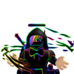 Roblox Rainbow Team Group